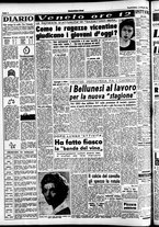giornale/CFI0437864/1954/maggio/28