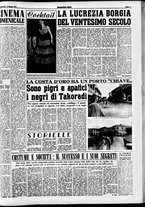 giornale/CFI0437864/1954/maggio/3