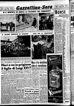 giornale/CFI0437864/1954/maggio/30