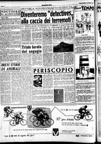 giornale/CFI0437864/1954/maggio/32