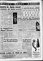 giornale/CFI0437864/1954/maggio/35