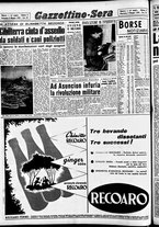 giornale/CFI0437864/1954/maggio/36