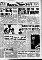 giornale/CFI0437864/1954/maggio/37