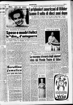 giornale/CFI0437864/1954/maggio/39
