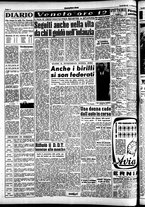 giornale/CFI0437864/1954/maggio/4