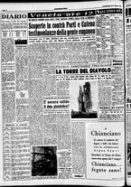 giornale/CFI0437864/1954/maggio/40