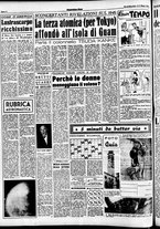 giornale/CFI0437864/1954/maggio/44