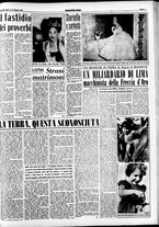 giornale/CFI0437864/1954/maggio/45