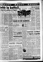 giornale/CFI0437864/1954/maggio/47