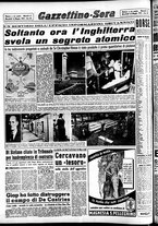 giornale/CFI0437864/1954/maggio/48
