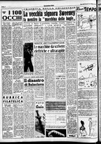 giornale/CFI0437864/1954/maggio/50