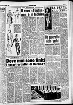giornale/CFI0437864/1954/maggio/51