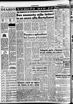 giornale/CFI0437864/1954/maggio/52