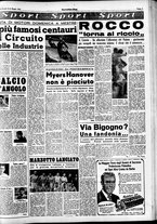 giornale/CFI0437864/1954/maggio/53