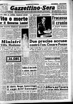 giornale/CFI0437864/1954/maggio/55