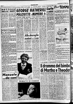 giornale/CFI0437864/1954/maggio/56