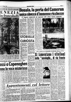 giornale/CFI0437864/1954/maggio/57