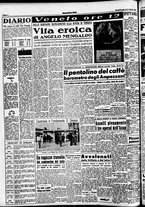 giornale/CFI0437864/1954/maggio/58