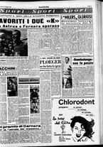 giornale/CFI0437864/1954/maggio/59