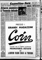 giornale/CFI0437864/1954/maggio/6