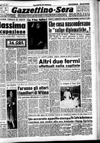 giornale/CFI0437864/1954/maggio/61