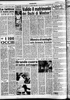 giornale/CFI0437864/1954/maggio/62