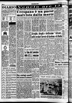 giornale/CFI0437864/1954/maggio/64