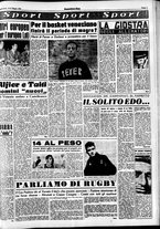 giornale/CFI0437864/1954/maggio/65