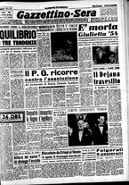 giornale/CFI0437864/1954/maggio/67