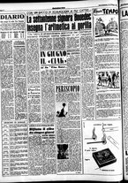 giornale/CFI0437864/1954/maggio/68