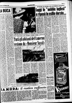 giornale/CFI0437864/1954/maggio/69