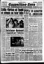 giornale/CFI0437864/1954/maggio/7