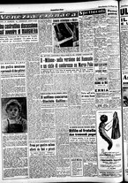 giornale/CFI0437864/1954/maggio/70