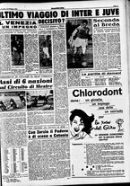 giornale/CFI0437864/1954/maggio/71