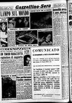 giornale/CFI0437864/1954/maggio/72