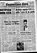 giornale/CFI0437864/1954/maggio/73
