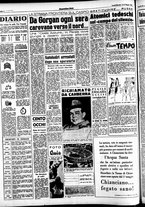 giornale/CFI0437864/1954/maggio/74