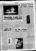 giornale/CFI0437864/1954/maggio/75