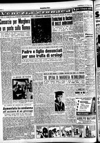giornale/CFI0437864/1954/maggio/76