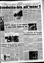 giornale/CFI0437864/1954/maggio/77