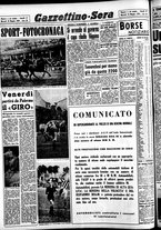 giornale/CFI0437864/1954/maggio/78