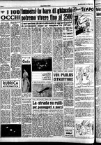 giornale/CFI0437864/1954/maggio/8