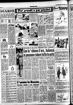 giornale/CFI0437864/1954/maggio/81
