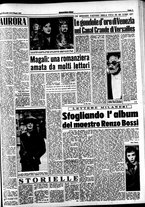 giornale/CFI0437864/1954/maggio/82