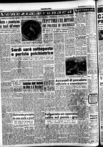 giornale/CFI0437864/1954/maggio/83