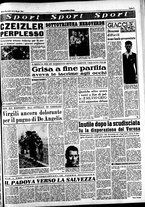 giornale/CFI0437864/1954/maggio/84