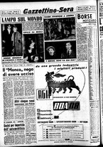 giornale/CFI0437864/1954/maggio/85