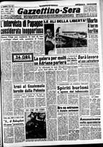giornale/CFI0437864/1954/maggio/86