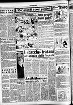 giornale/CFI0437864/1954/maggio/87