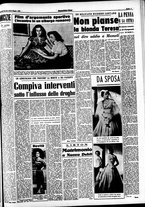 giornale/CFI0437864/1954/maggio/88